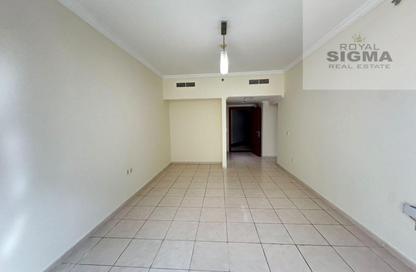 Apartment - 2 - 3 for rent in Oud Metha - Bur Dubai - Dubai Apartment - 2 - 3 for rent in Oud Metha - Bur Dubai - Dubai