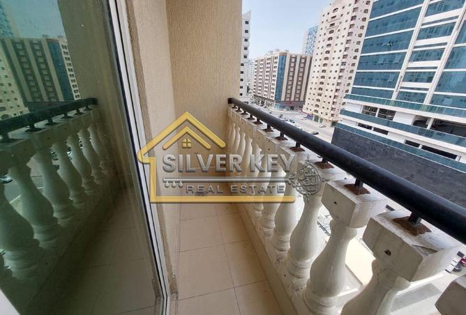 76561889 - Property Image 2