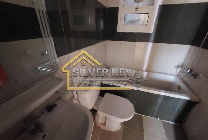 76561889 - Property Image 3