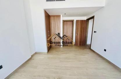Apartment - 2 - 2 for rent in Azizi Riviera 40 - Azizi Riviera - Meydan One - Meydan - Dubai