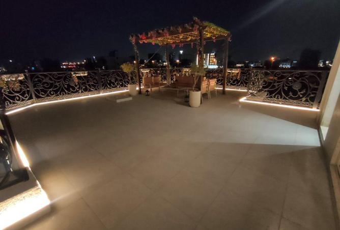 16207017 - Property Image 3