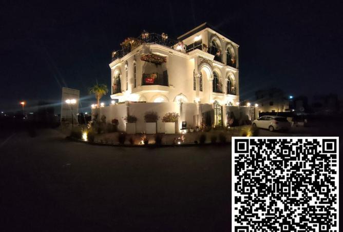 16207017 - Property Main Image