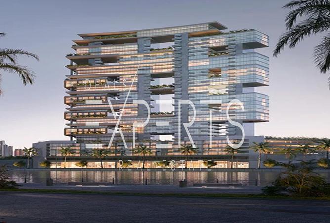 16188050 - Property Main Image