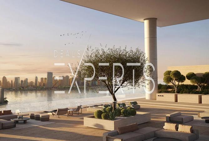 16188050 - Property Image 3