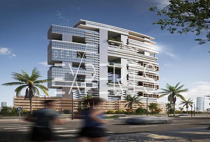 16188050 - Property Image 2