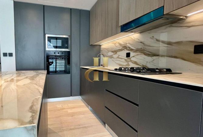 15944248 - صورة العقار 3