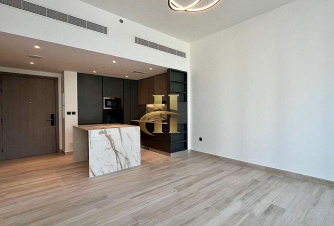 15944248 - صورة العقار 2