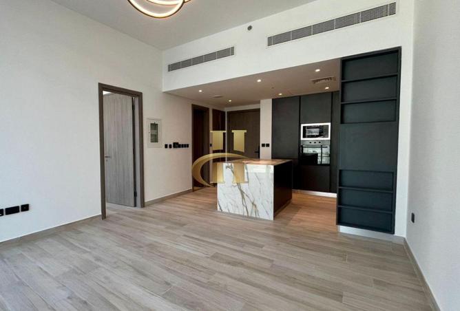 15944248 - الصورة الرئيسية للعقار