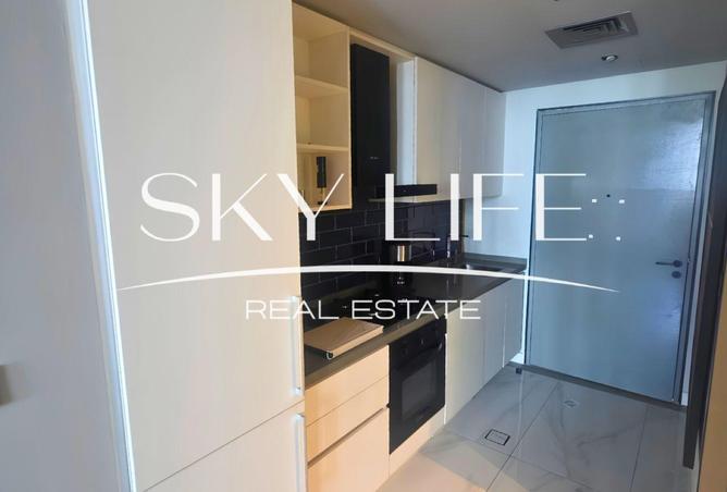 105108161 - Property Image 2