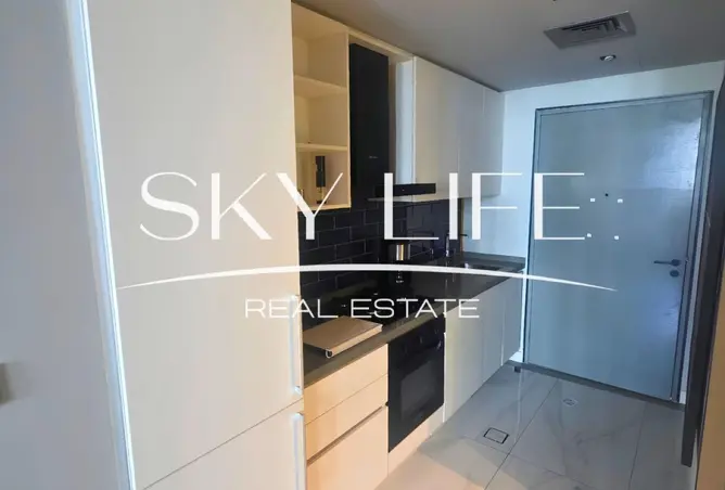 105108161 - Property Image 2