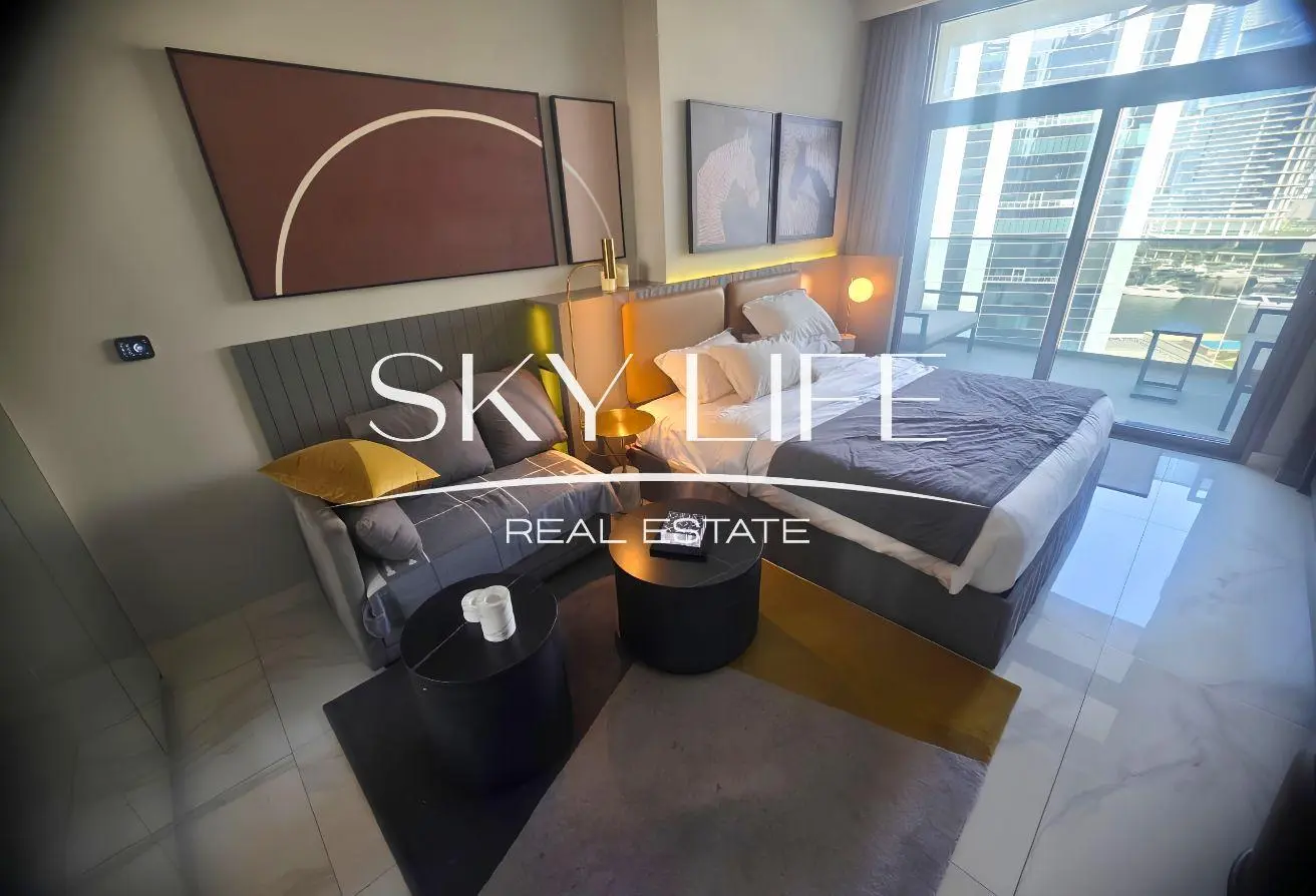 105108161 - Property Main Image