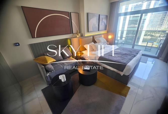 105108161 - Property Main Image