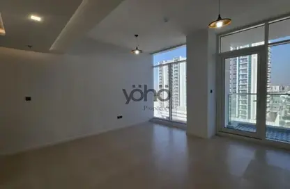 شقة - غرفة نوم - 2 حمامات للبيع في بي جي أبر هاوس - الفرجان - دبي