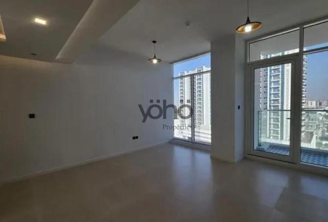 16049544 - Property Main Image