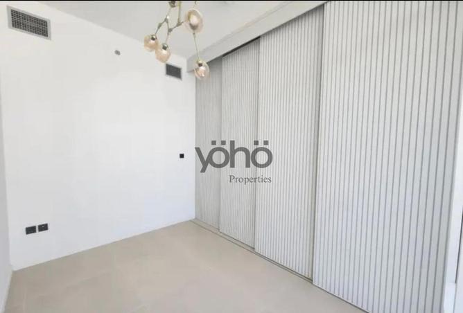 16049544 - Property Image 3