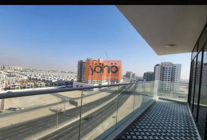 16049544 - صورة العقار 3