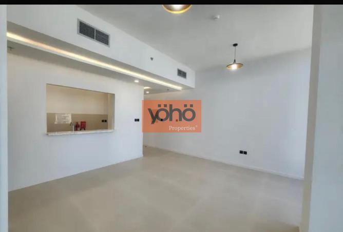 16049544 - صورة العقار 2