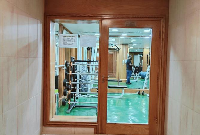 74623788 - صورة العقار 2