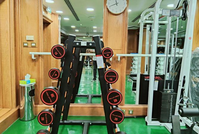 74623788 - الصورة الرئيسية للعقار