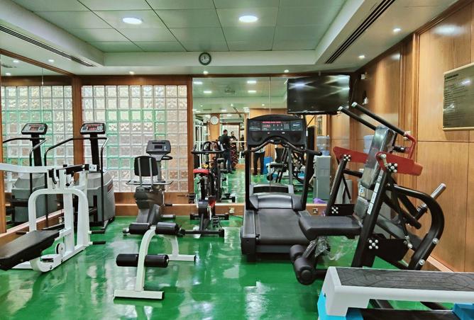 74623788 - صورة العقار 3