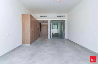 Apartment - Studio - 1 Bathroom for rent in The Residence By Prestige One - District 12 - Jumeirah Village Circle - Dubai