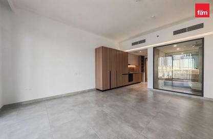 Apartment - Studio - 1 Bathroom for rent in The Residence By Prestige One - District 12 - Jumeirah Village Circle - Dubai