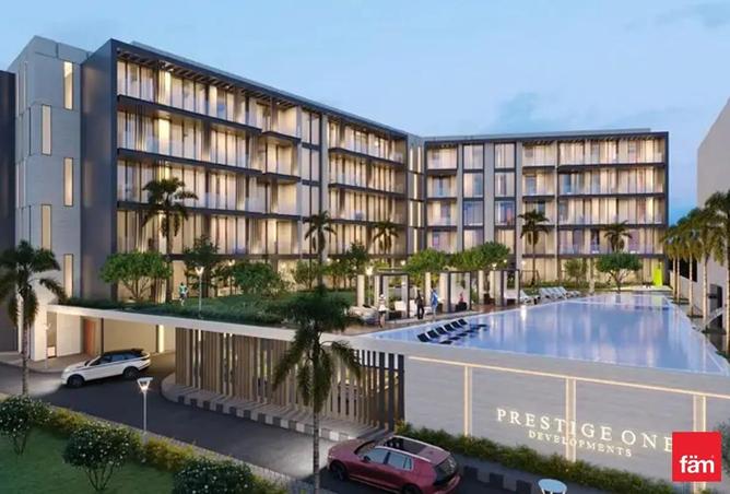 80280719 - Property Image 3