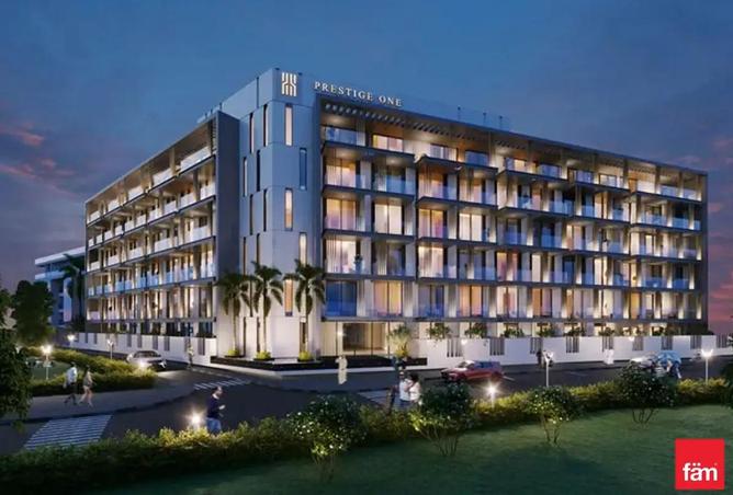 80280719 - Property Image 2