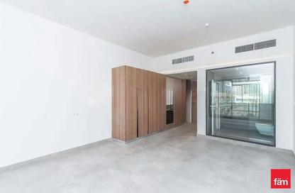 Apartment - Studio - 1 Bathroom for rent in The Residence By Prestige One - District 12 - Jumeirah Village Circle - Dubai