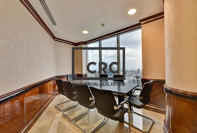 155057942 - Property Image 2