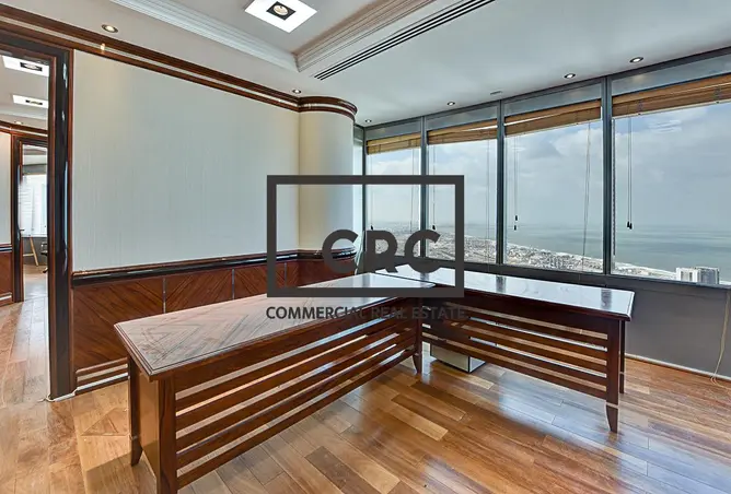 155057942 - Property Image 3
