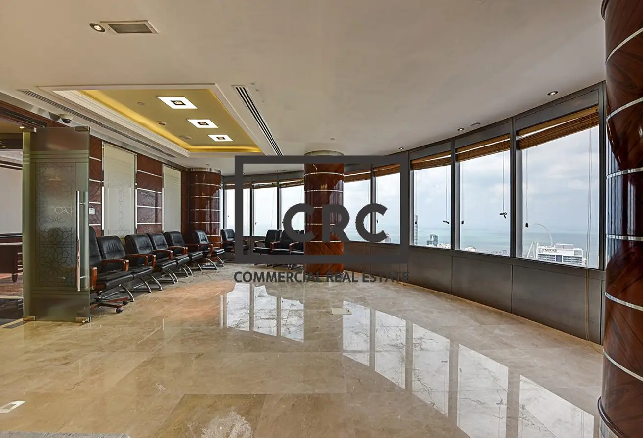 155057942 - Property Main Image