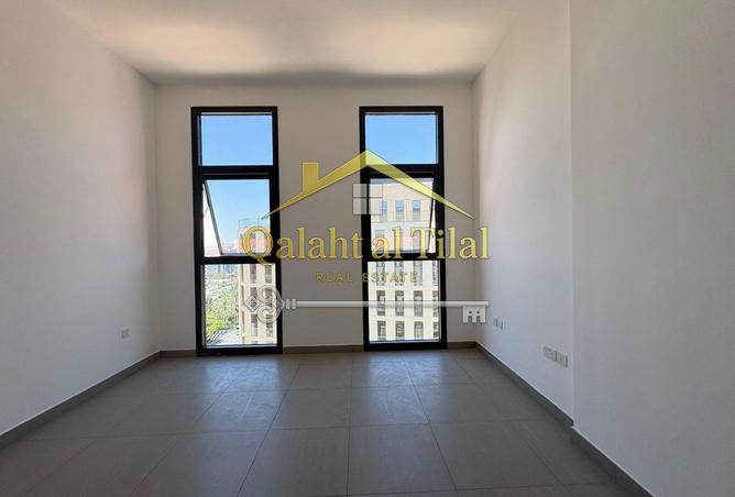 112301048 - Property Image 2