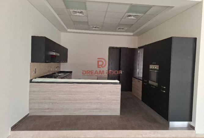 141897324 - Property Image 3