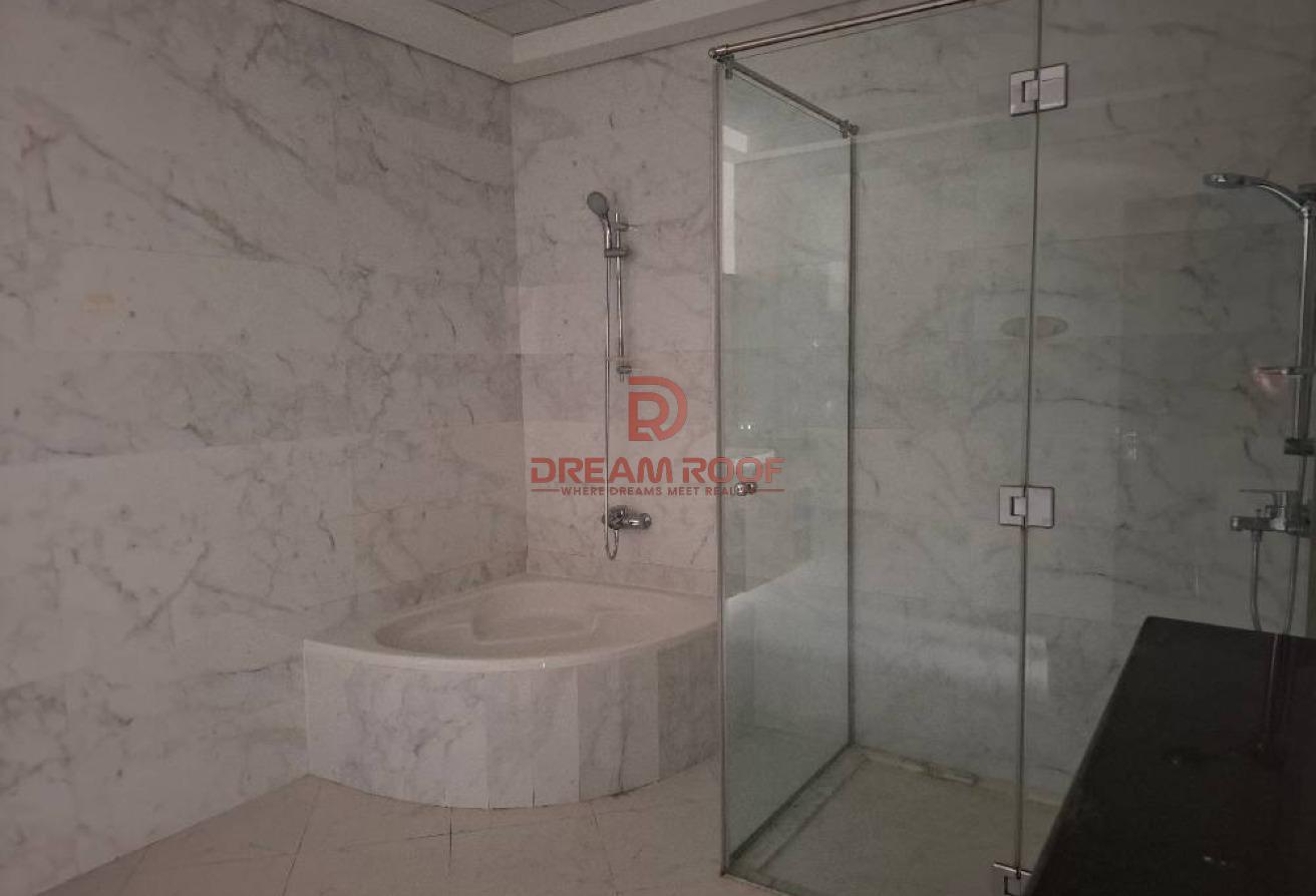 Family Villa with Private Pool | En-Suite Bedrooms photo 24