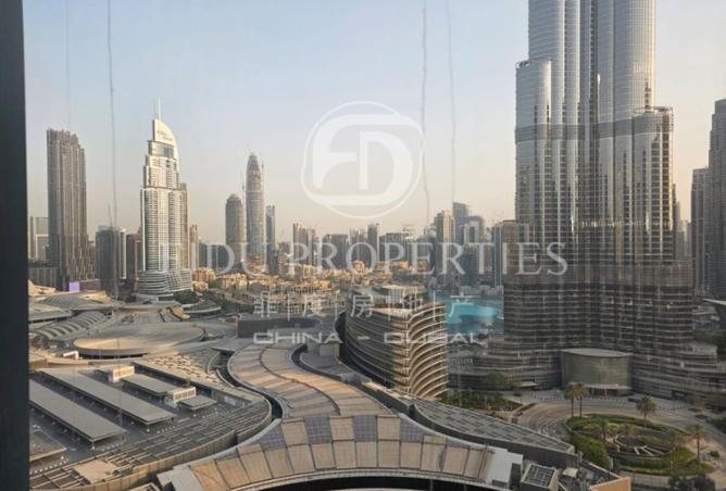 136563360 - الصورة الرئيسية للعقار
