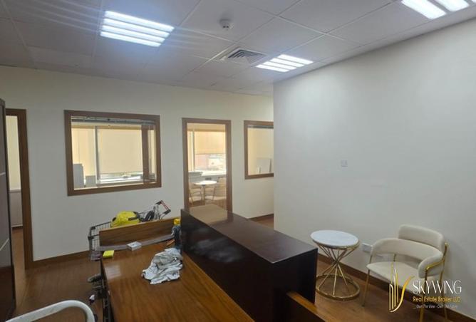 125181912 - Property Image 2