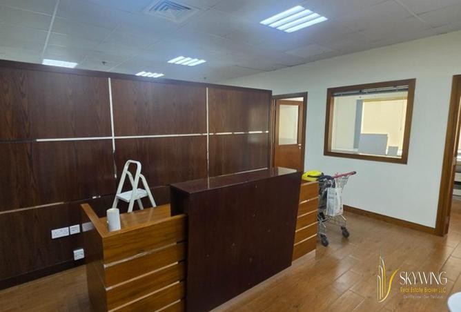 125181912 - Property Image 3