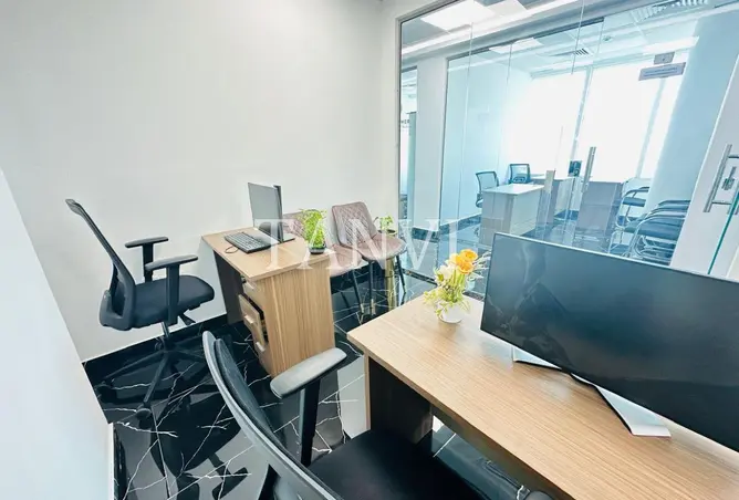 156932303 - Property Image 2