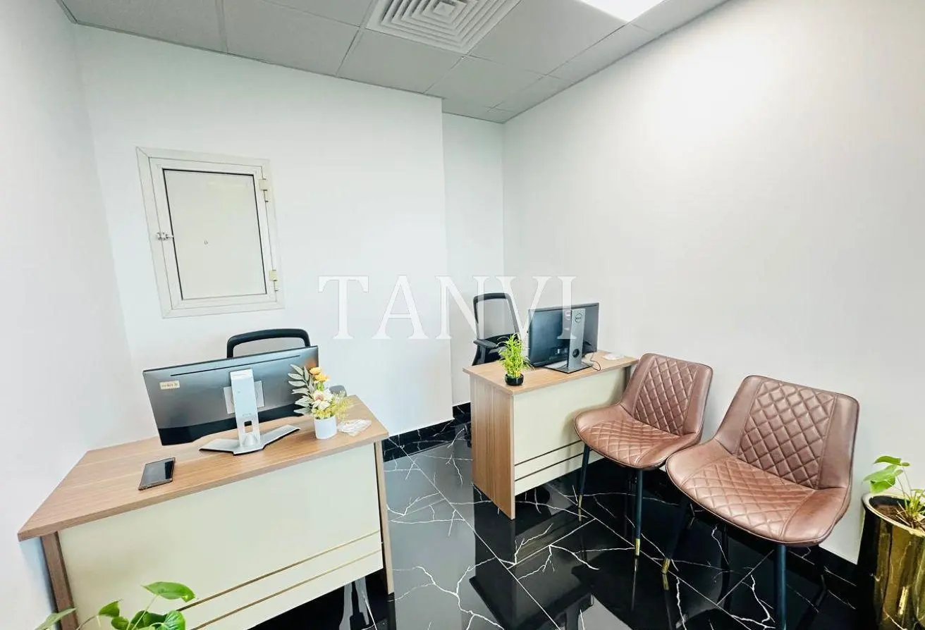 156932303 - Property Main Image