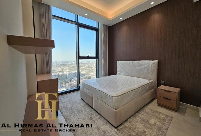 67833027 - صورة العقار 2