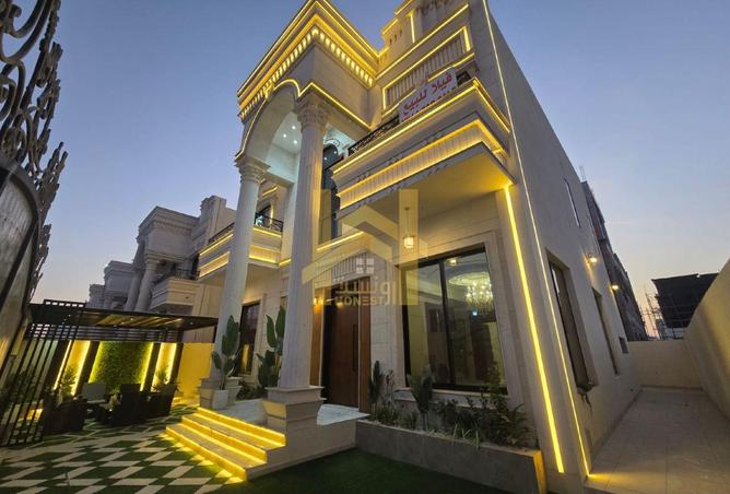 77362050 - Property Image 2