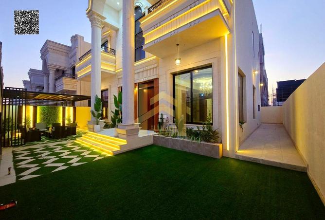 77362050 - Property Image 3