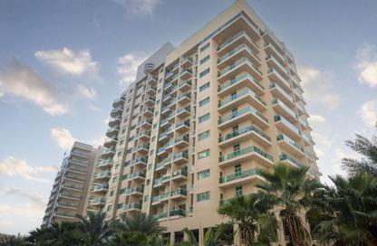 Apartment - 1 - 2 for sale in Elite Sports Residence 1 - Elite Sports Residence - Dubai Sports City - Dubai Apartment - 1 - 2 for sale in Elite Sports Residence 1 - Elite Sports Residence - Dubai Sports City - Dubai