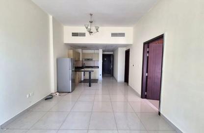 Apartment - 1 - 2 for sale in Elite Sports Residence 1 - Elite Sports Residence - Dubai Sports City - Dubai