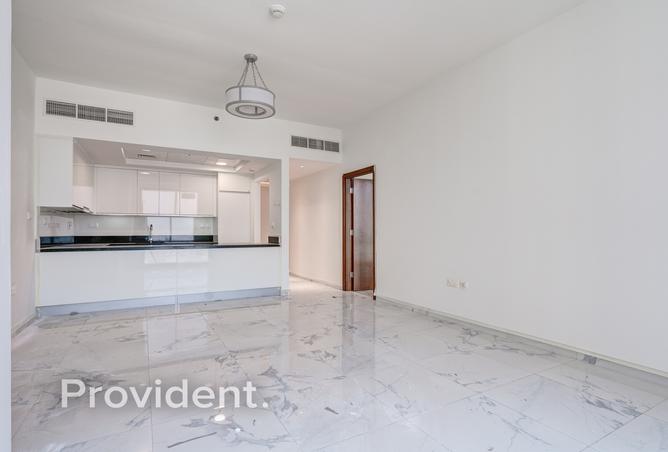 118570948 - Property Image 2