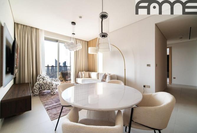 85308963 - Property Main Image