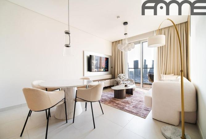 85308963 - Property Image 2