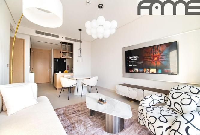 85308963 - Property Image 3