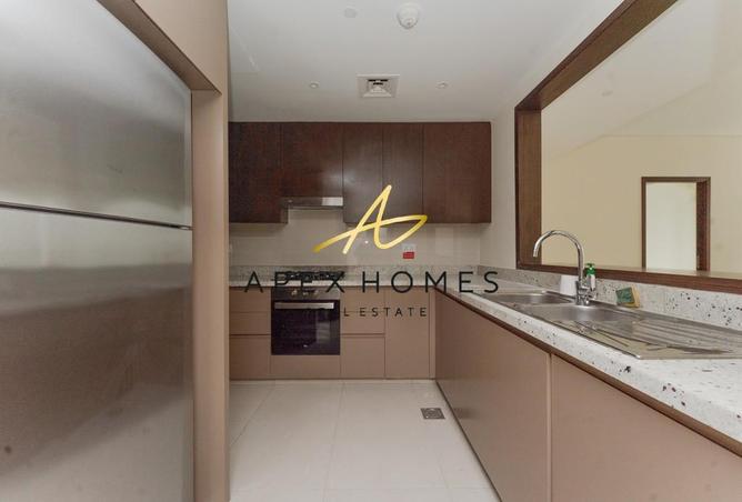 63268840 - صورة العقار 3